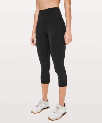 ヨガ lululemon - lululemon pants size6 *outlet* Lululemon Regular Size Pants for Women's 6 Size for sale | eBay