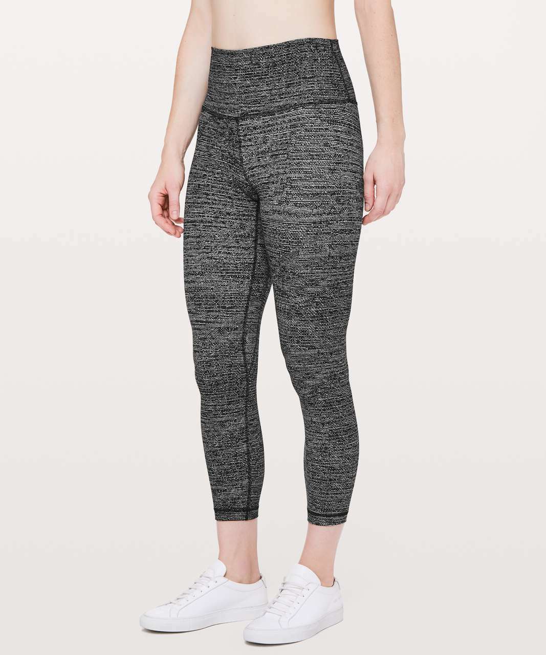 E　lululemon Align25 ブラックXS(2) 、M（6） lululemon Align™ High-Rise Pant 25