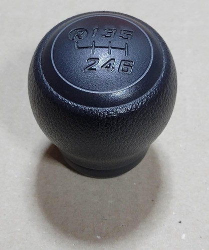 ラッチ Lightech Chain Adjusters Kawasaki ZX10R 2016-2025