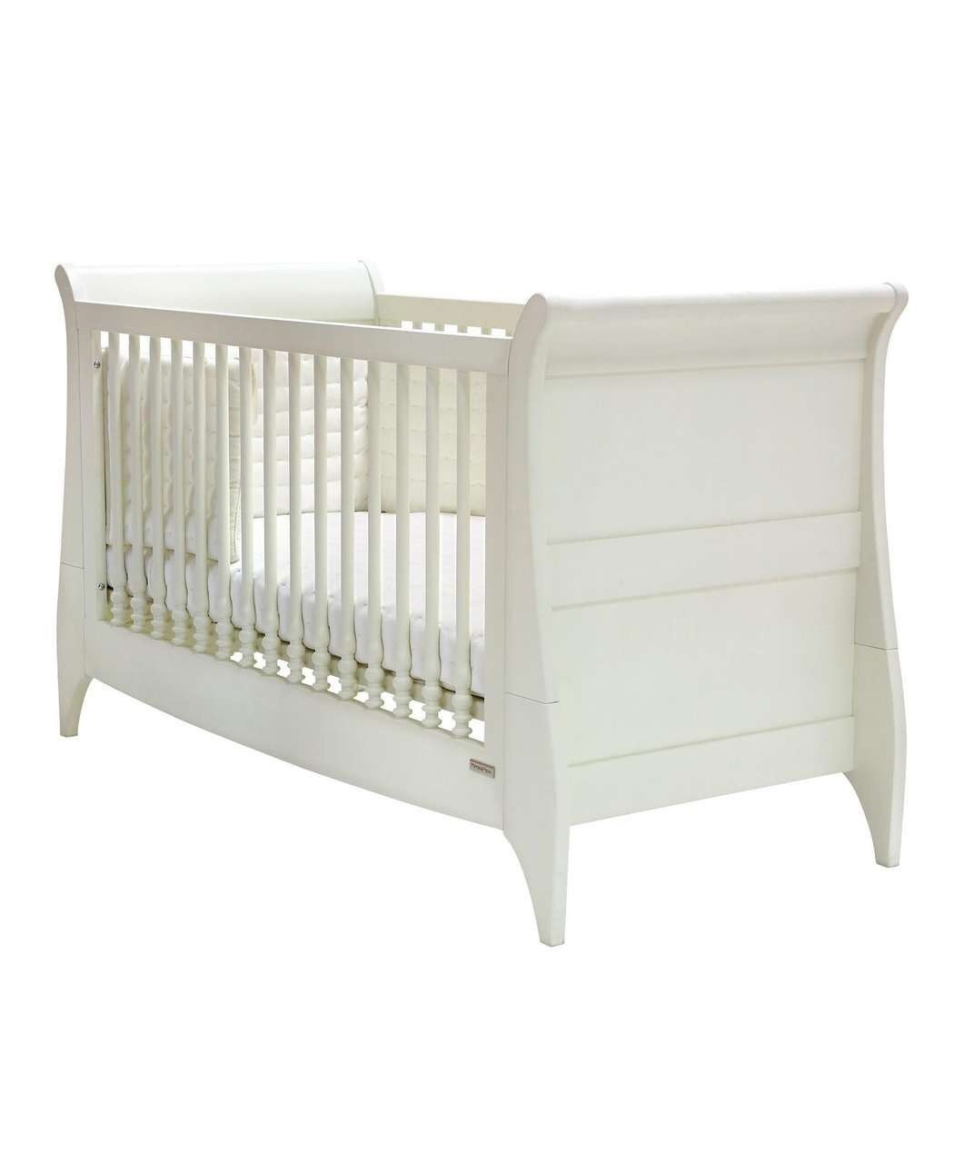 second hand cot beds ebay