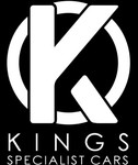 kingsspecialistcars