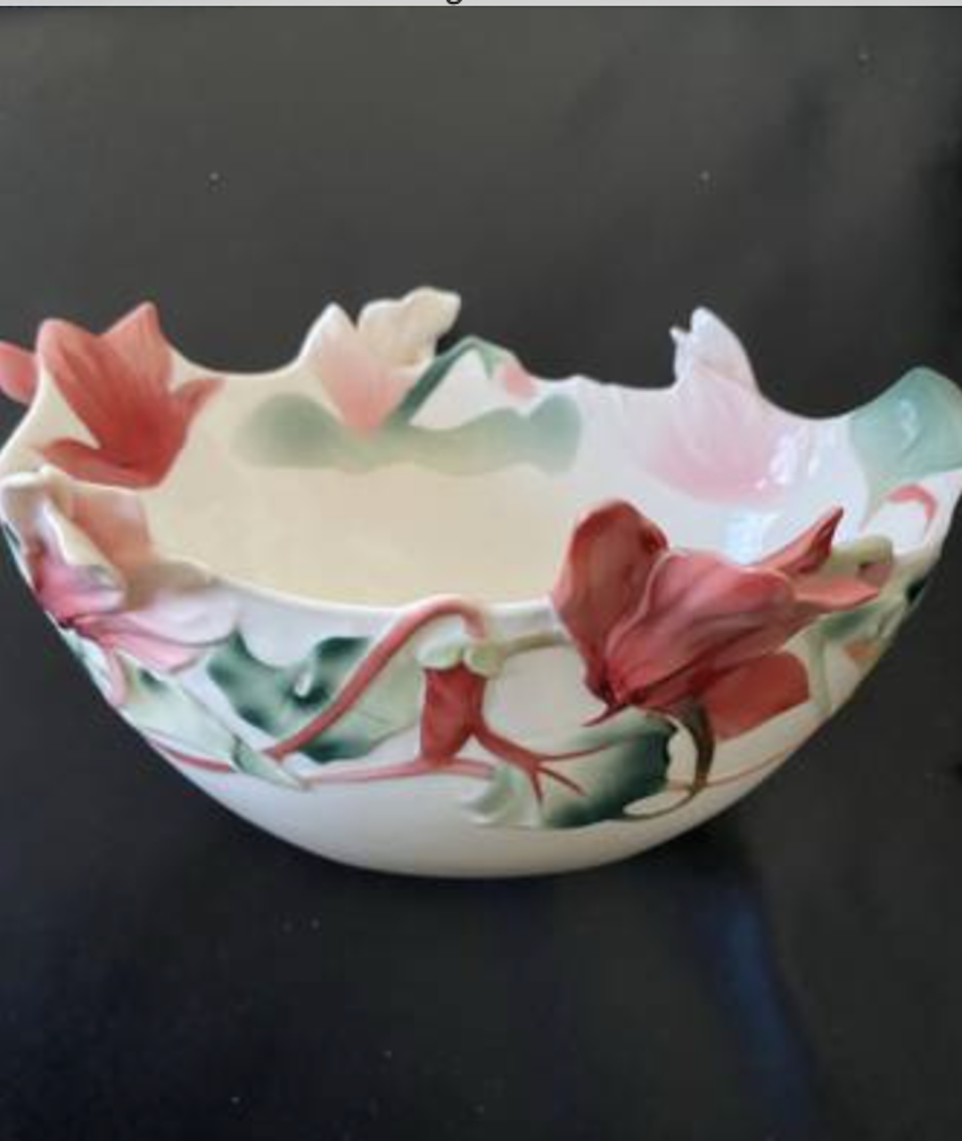 フランツコレクション Amazon | フランツコレクション FRANZ COLLECTION カップ