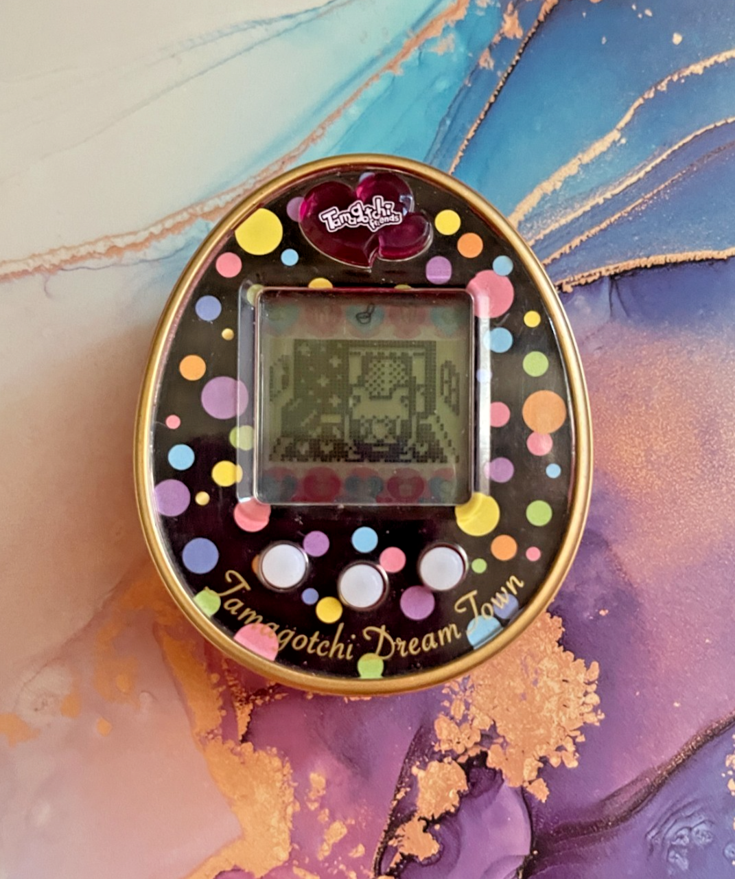 $_57.PNG?set_id=880000500F