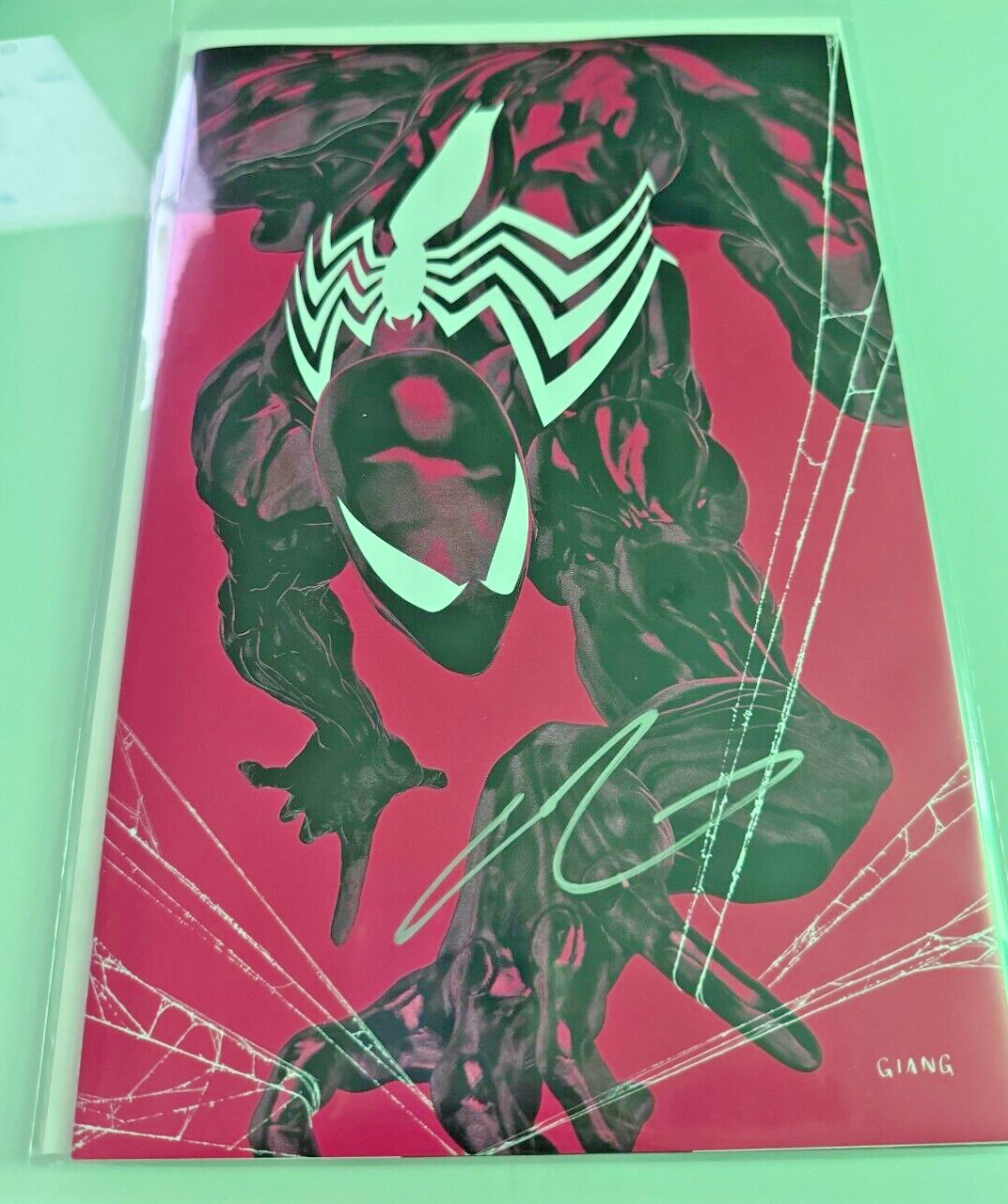 英語版】Marvel's Spider-Man アートブック 2冊セット Amazon