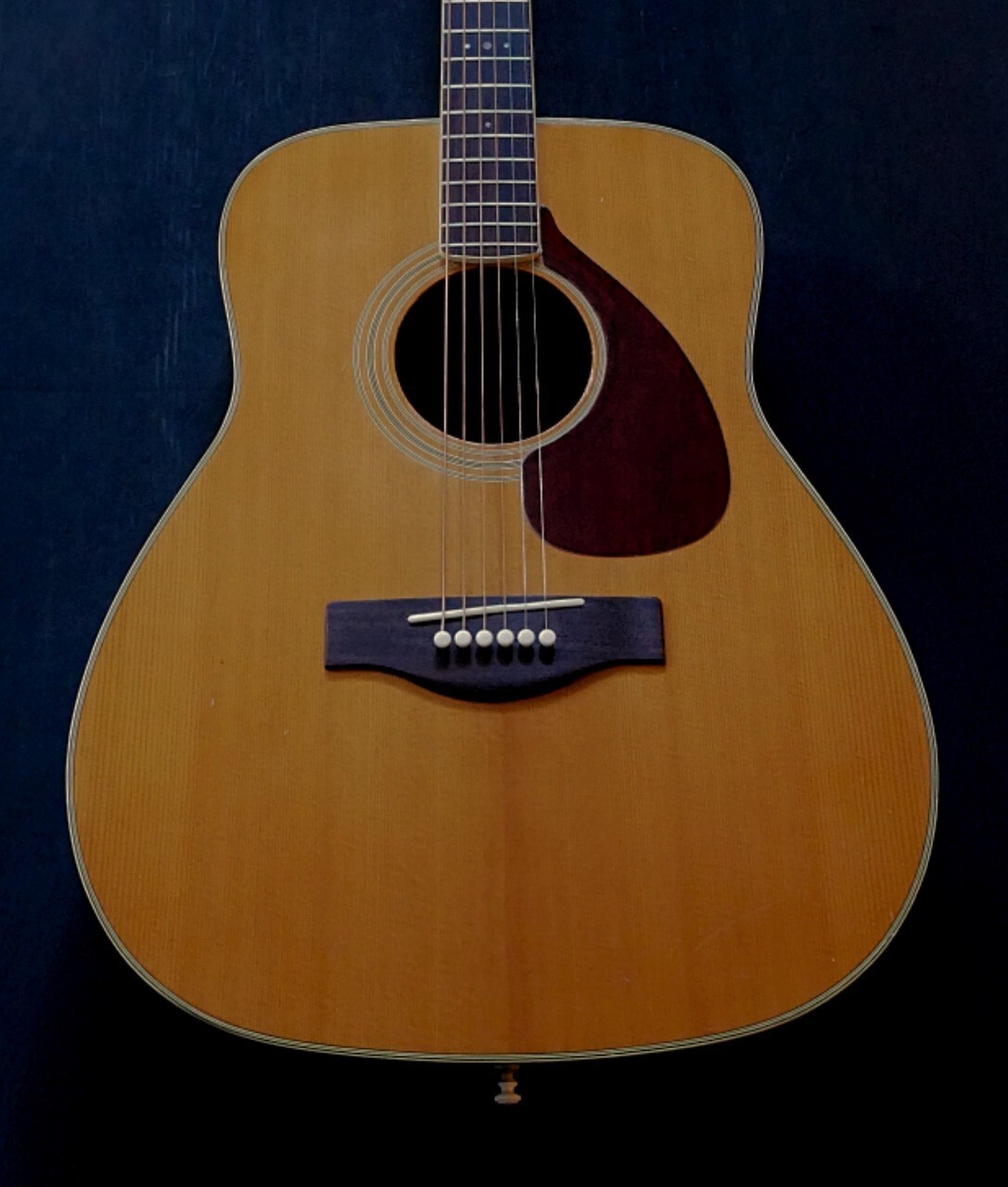 YAMAHA FG-350 12弦アコースティックギター YAMAHA FG-350 Acoustic Guitar | eBay