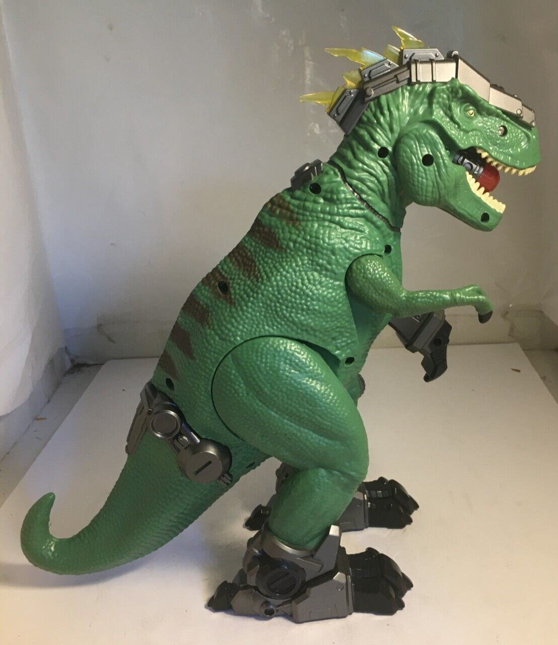 T-rex Luxury Drive（中古）【楽器検索デジマート】