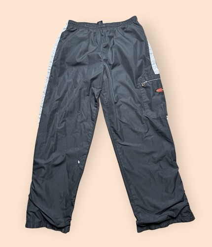 パンツ 00s archive nike wide nylon pants y2k M 00s archive nike wide nylon pants y2k L archive NIKE wide