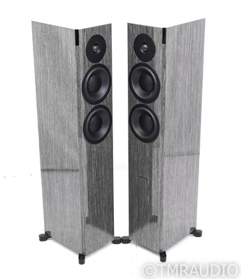 dynaudio focus 30 xd price