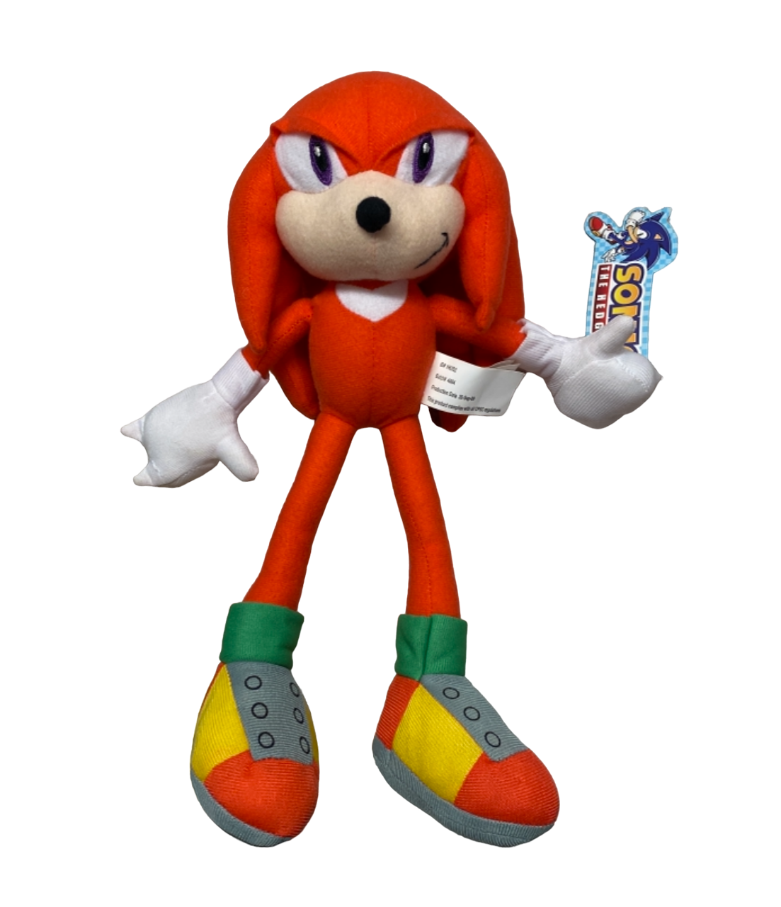 $_57.PNG?set_id=880000500F