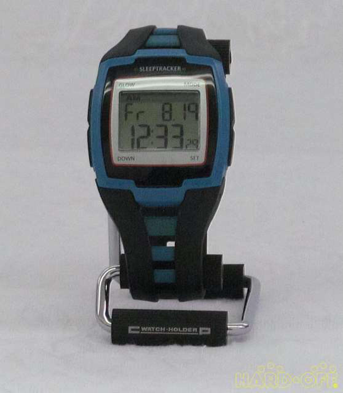 Rest On Sleep Tracker 最高の睡眠を実現 新品 Rest On Sleep Tracker