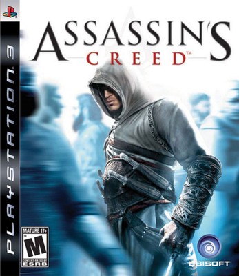 Sony Playstation 3 PS3 Games -You Pick & Choose