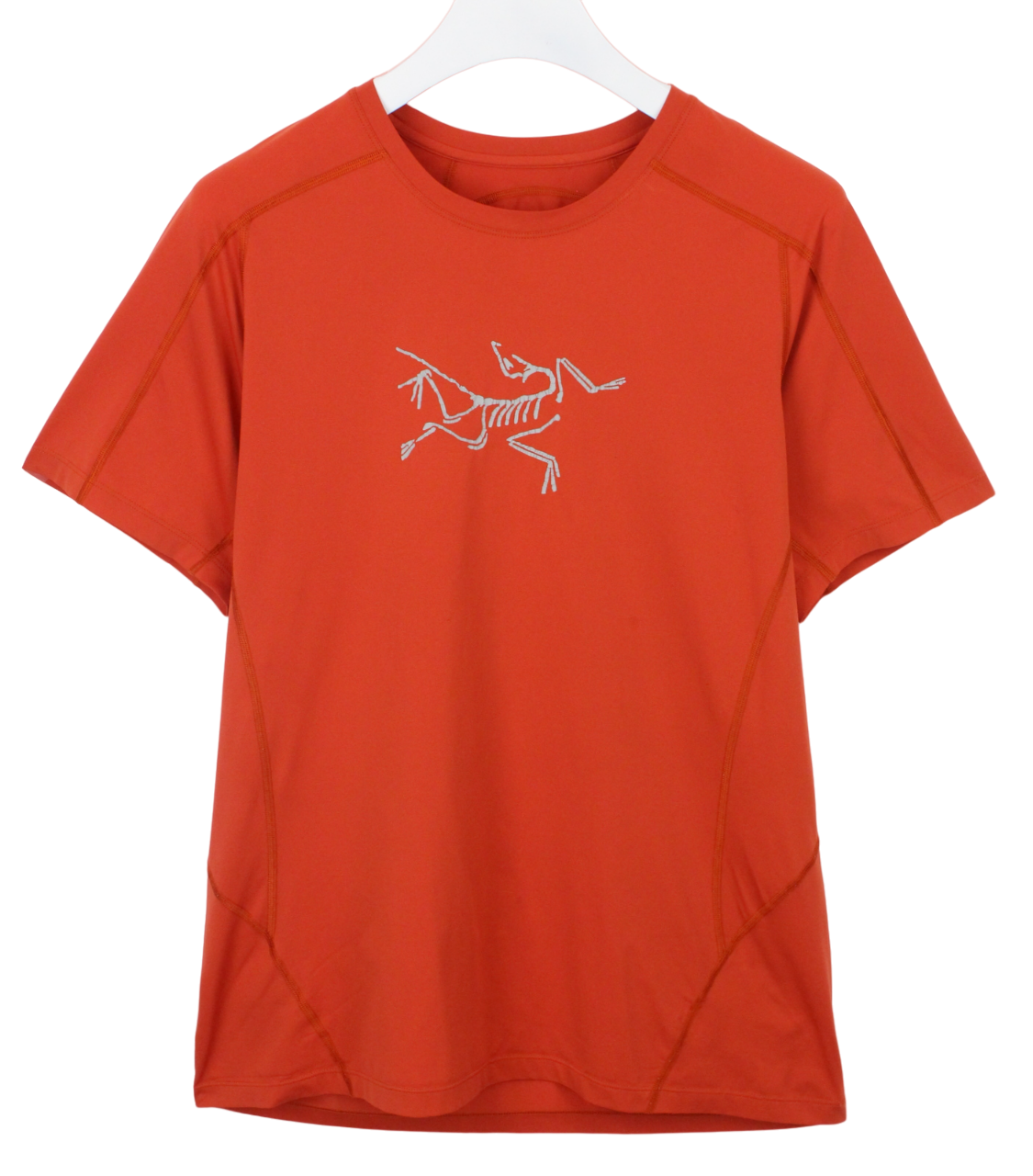 Arcteryx shirt discount