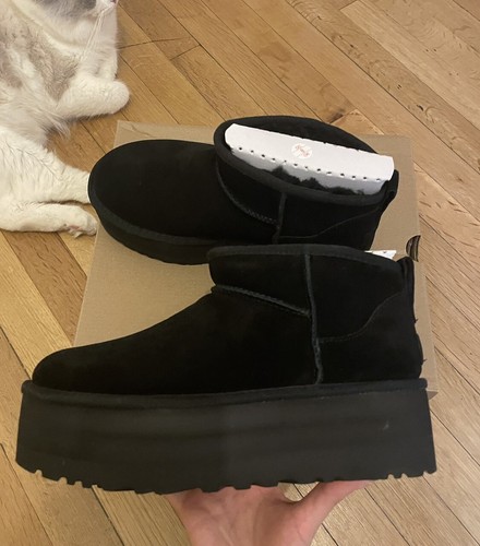 靴 UGG W CLASSIC ULTRA MINI PLATFORM 7 s-l400.jpg