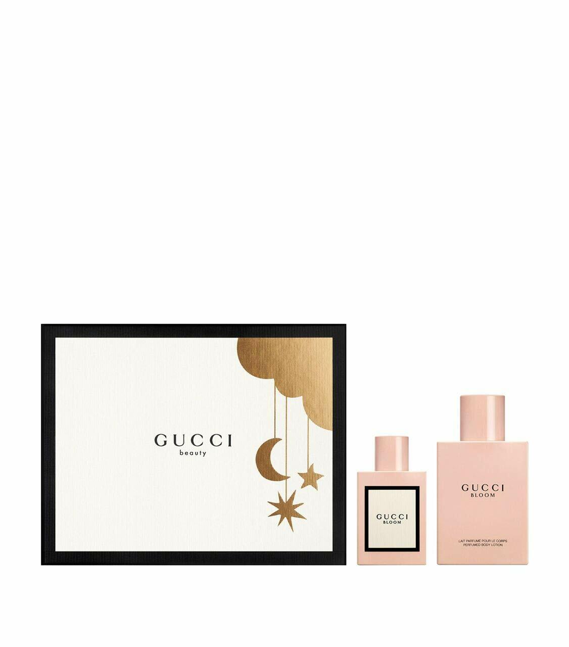 【箱付き新品未使用】BLOOM Eau de Parfum 50ml Bloom by Givenchy 1.7 oz Women 50 ml Eau de Toilette Spray