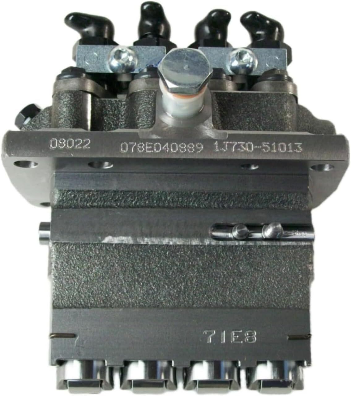 ゆわ! Compact Excavator - Wajax - Hitachi