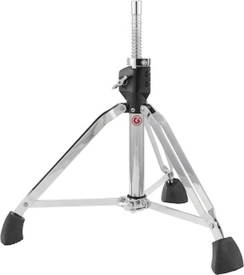 9800 Double Braced Quick Lock Throne Base