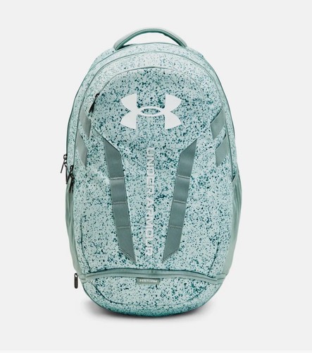 秋田ノーザンハピネッツUNDER ARMOUR STORMバスケットボールバッグ ワリフバッグ｜秋田ノーザンハピネッツ｜B.LEAGUE（Bリーグ