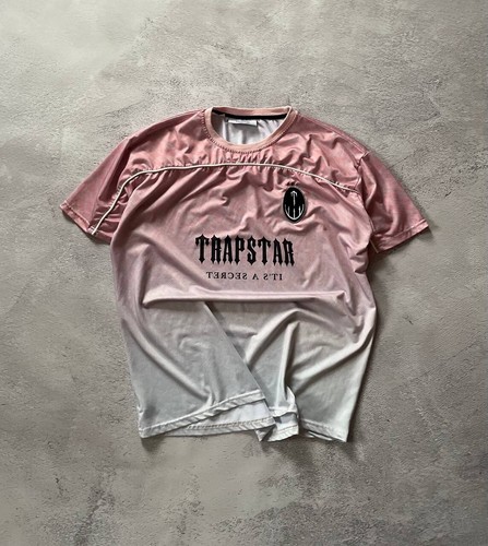 $_12.JPG?set_id=880000500F