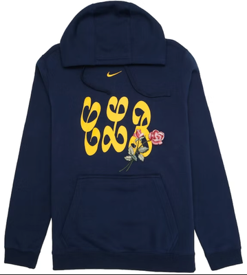 Loverboy hoodie shop