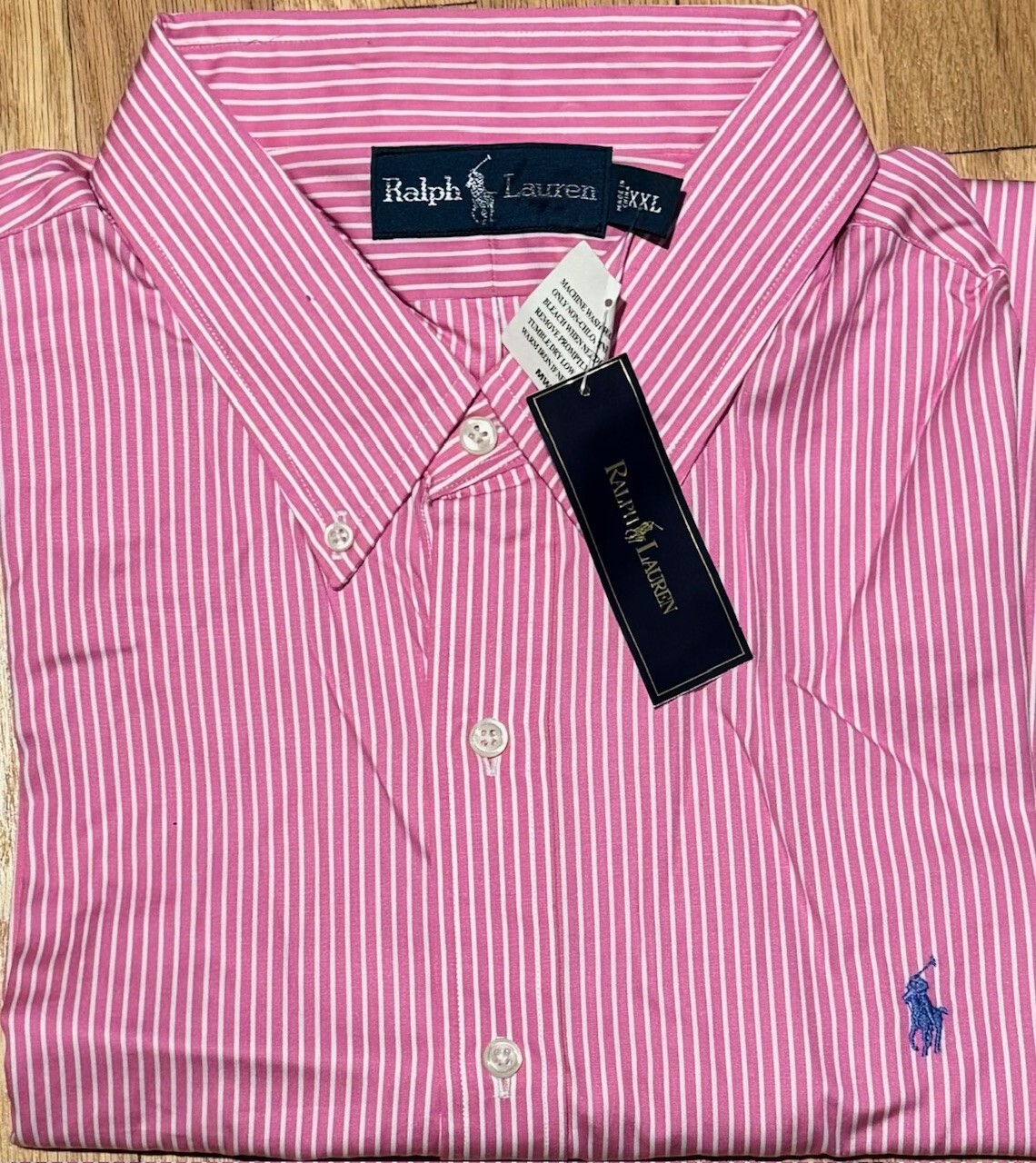 Polo by Ralph Lauren ピンクジャケット Sサイズ Polo by Ralph Lauren ピンクジャケット Sサイズ 楽天市場