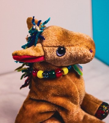 Fotos del artículo de un comprador verificado