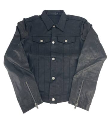 mkです★美品★ タックブルゾン Other Jackets – MARKAWARE