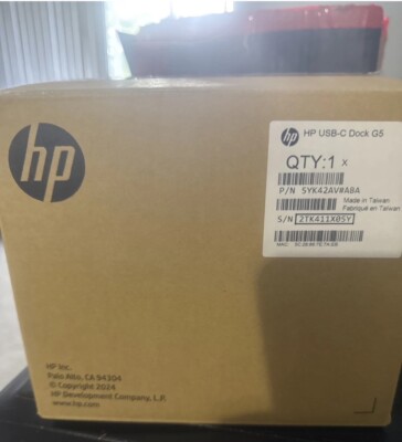 Foto dell'oggetto di un acquirente verificato