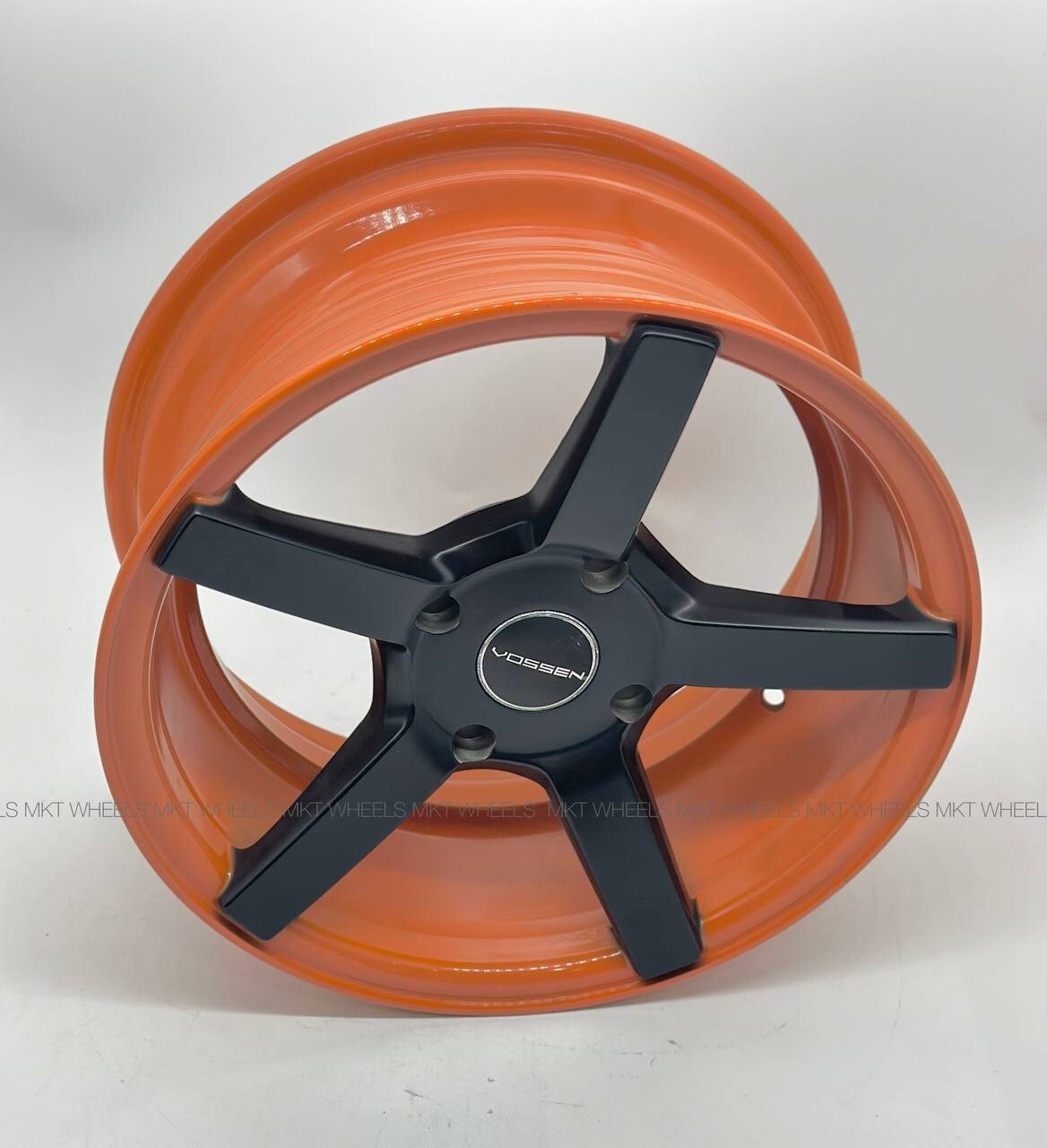ヴォッセCV3 VOSSEN CV3-R | CVシリーズ | VOSSEN JAPAN オフィシャルサイト