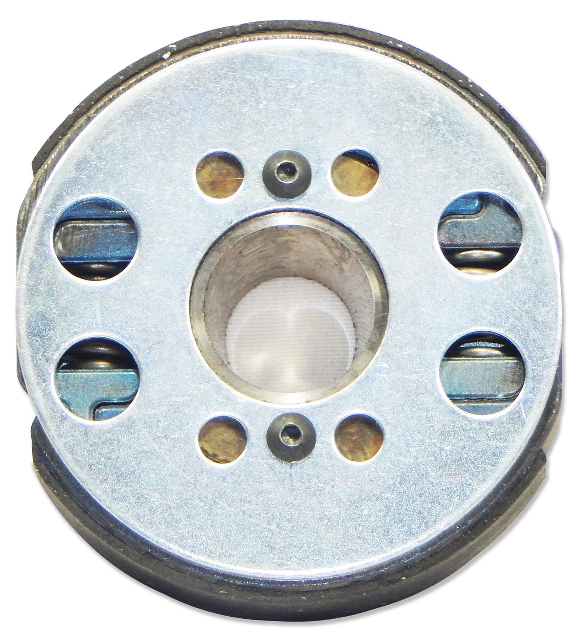 Wacker OEM 90mm Clutch fits DS70, DS720 diesel jumping jack