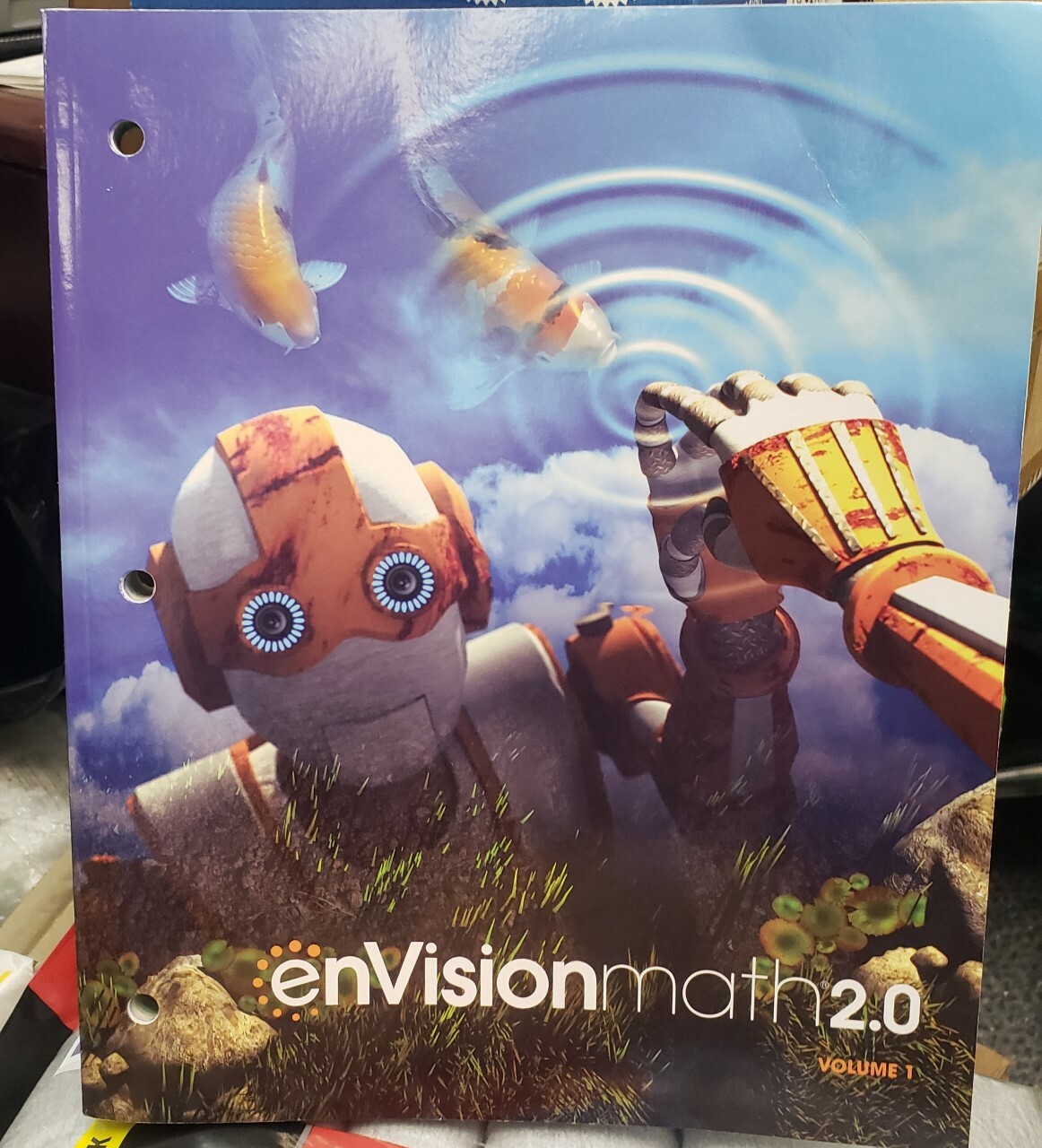 アングラコンピ DO THE MATH AMD P80C287-10 Processor 287 FPU DIP40 10MHz Math