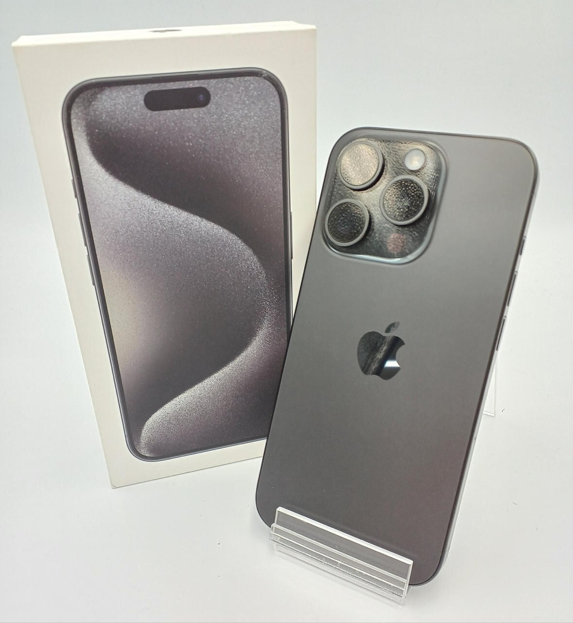 Apple iPhone 15 Pro 7Max シルバー 本体 Apple iPhone 15 Pro 7Max シルバー 本体 iPhone 15 Pro Max