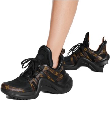 Archlight shoes sale