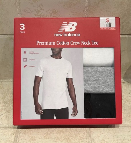 $_12.JPG?set_id=880000500F