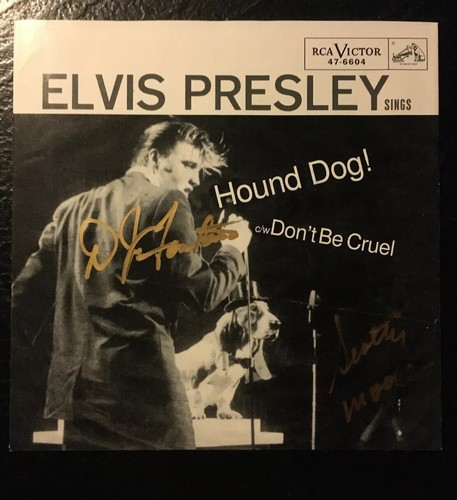 【中古】DVD HOUND DOG THE ROLLING 50's 712SWrfW1qL._UF1000,1000_QL80_.jpg