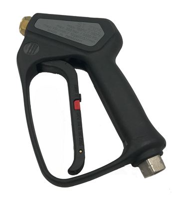 Suttner ST-2305 Easy-Pull Trigger Gun 5,000 PSI