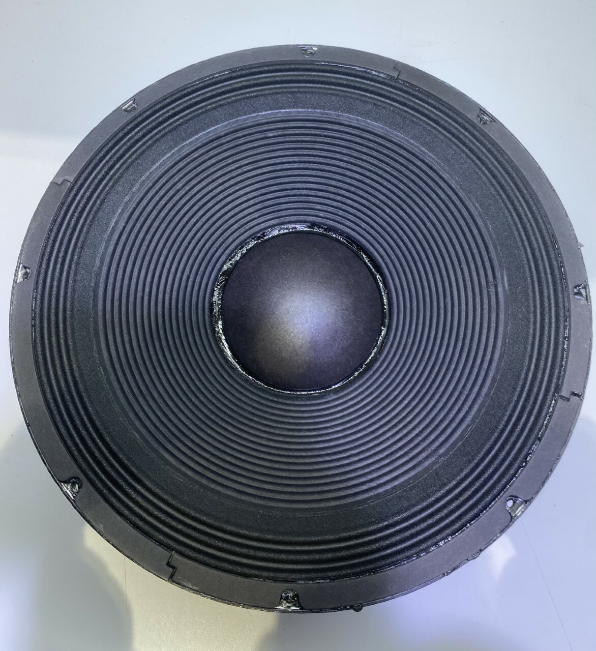 エレクトロボイス　EVX180 Electro-Voice EVX-180A 8ohm 1000W Speaker Driver | eBay