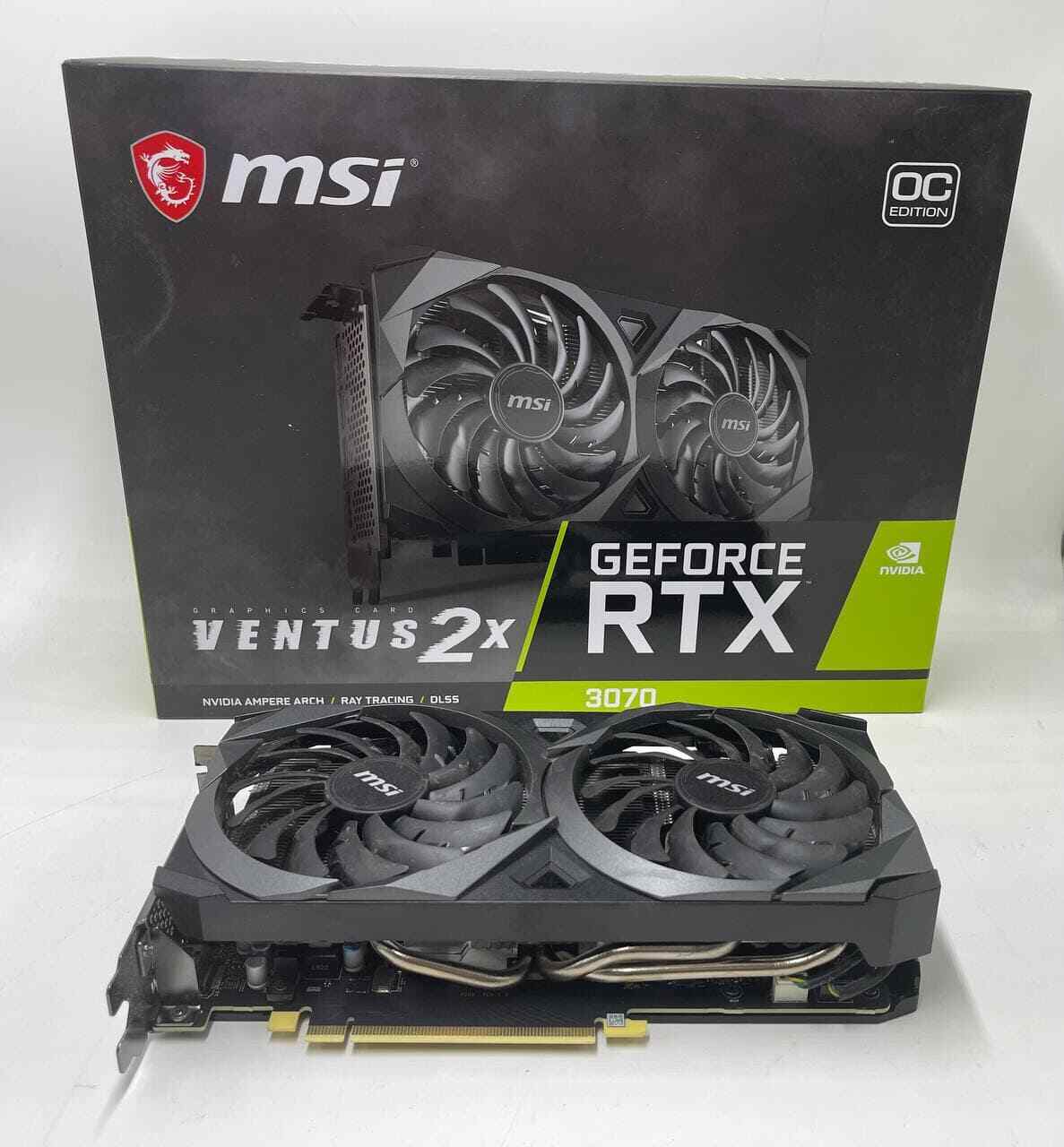 обзор ventus 2x oc. обзор ventus 2x oc. обзор ventus 2x oc. обзор ventus 2x oc. видеокарта msi geforce rtx 3070 ti ventus 3x oc.