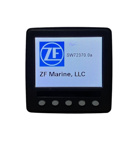 Marine Nationale
ネイビー ショート丈ダッフルコート ウール製 Military-Marine 7x50 | Steiner High-Quality Optics