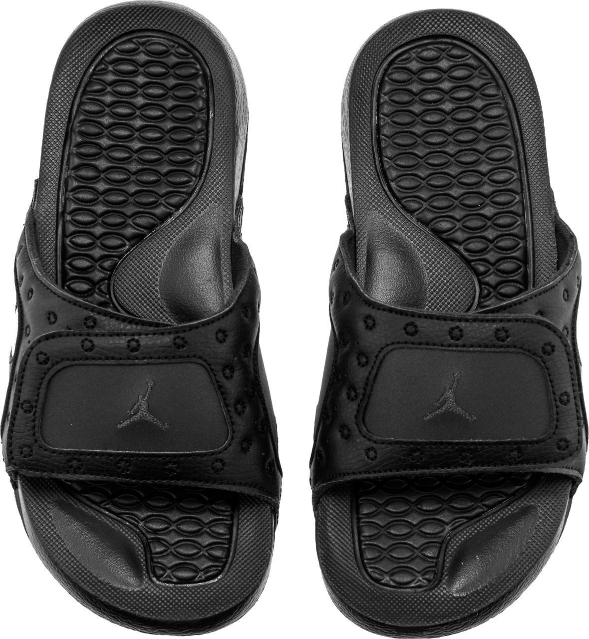 jordan retro 13 hydro black jordan retro 13 hydro black