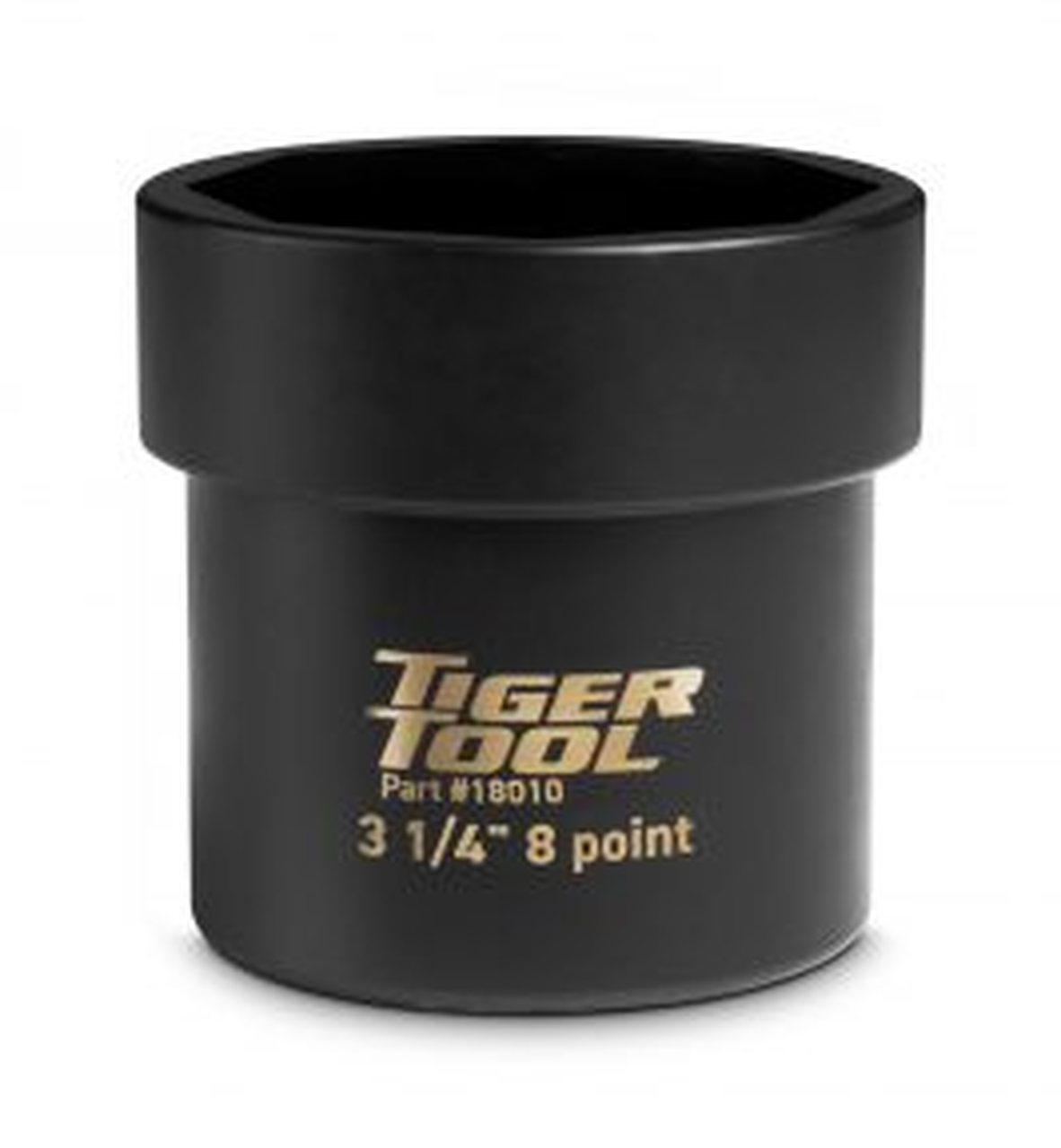 tiger-tool-18010-3-1-4-8-point-axle-nut-socket