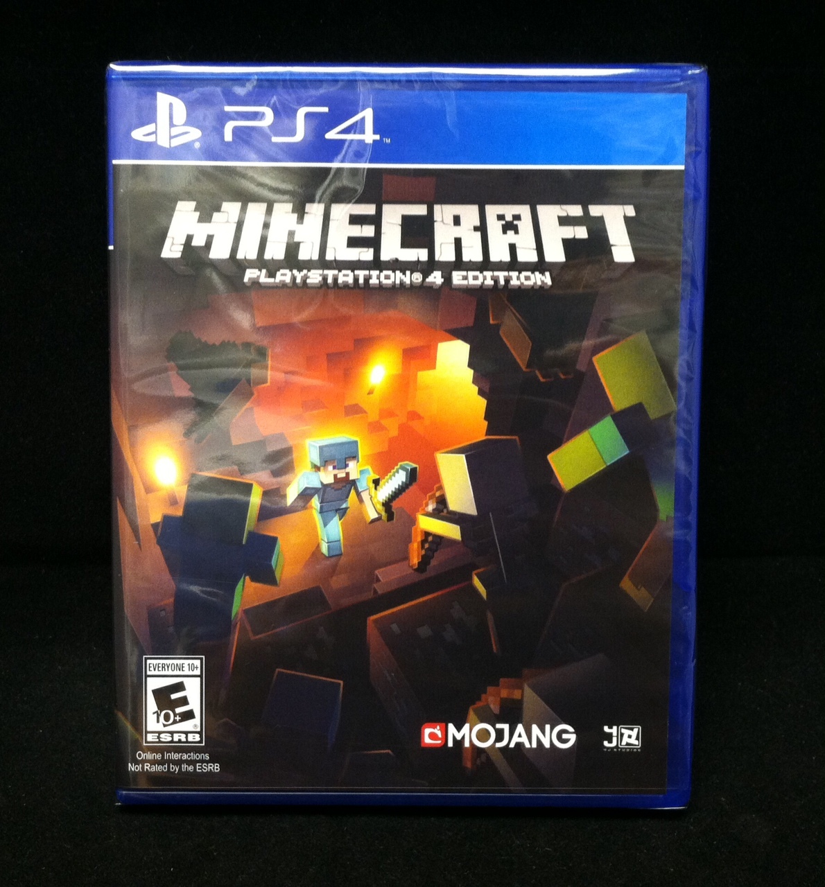 диск майнкрафт на сони плейстейшен 4. игра майнкрафт на плейстейшен 4. игра minecraft xbox one. игра майнкрафт сони плейстейшен. диск майнкрафта на сони плейстейшен 4.