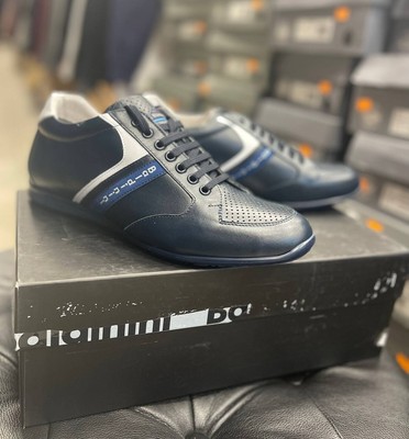 Baldinini boots hotsell outlet