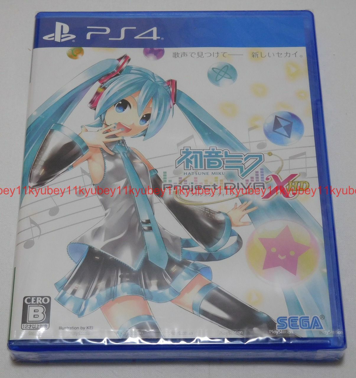 PlayStation4 - Daiku　PS4 Partsatoz Game Console Blu-Ray Optical Laser DVD Disc Drive