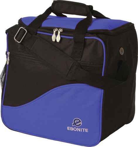 ADIDAS Original x FARM Rio Mini Bowling Bag IY2337 - Genuine