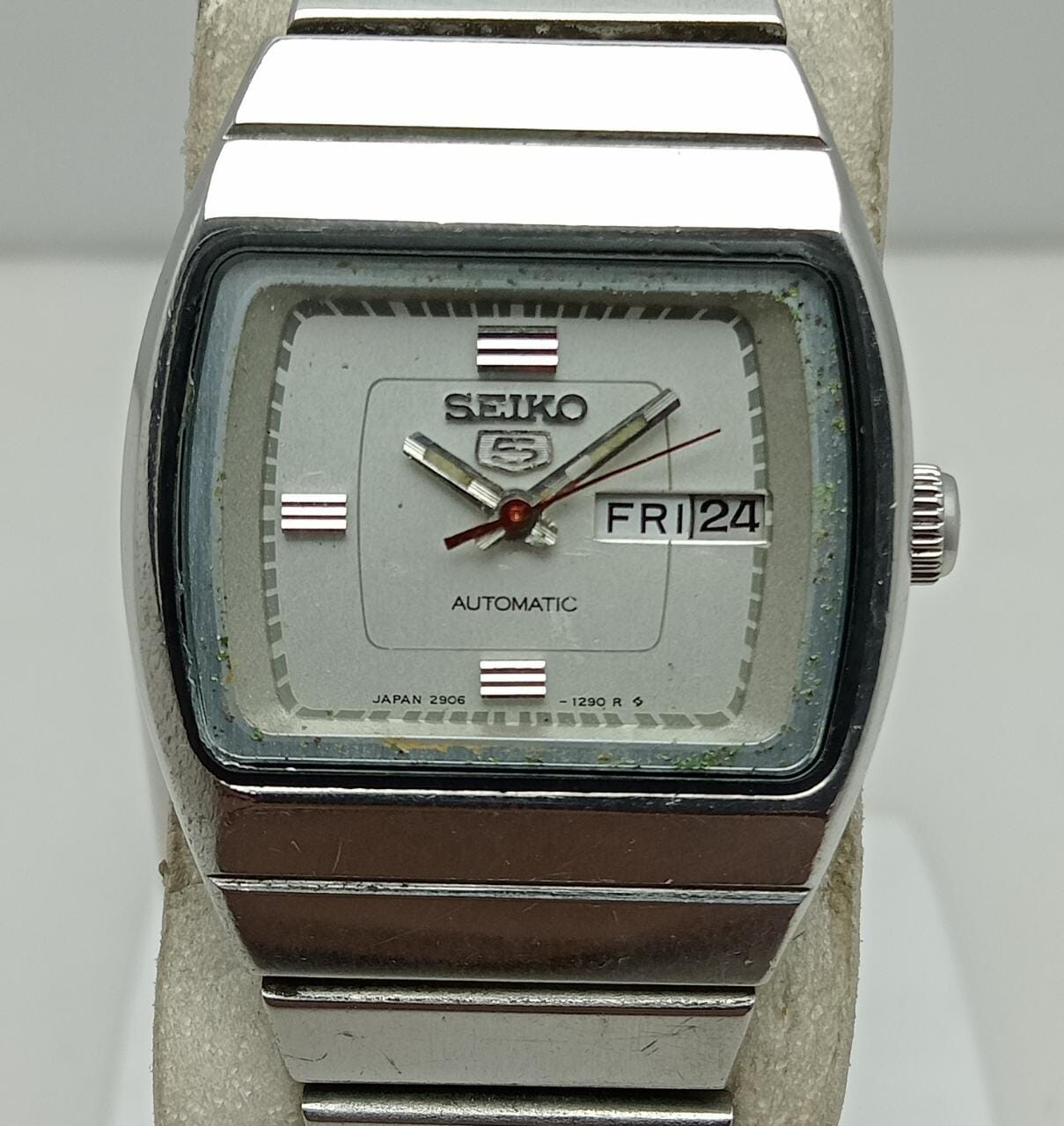 【美品】SEIKO 5 Automatic $_57.JPG?set_id=880000500F