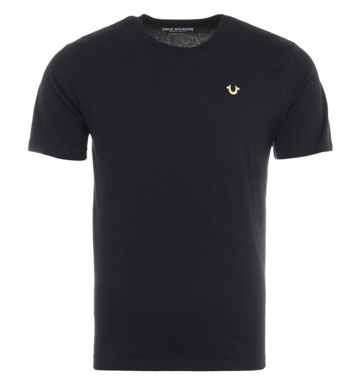 true religion t shirt