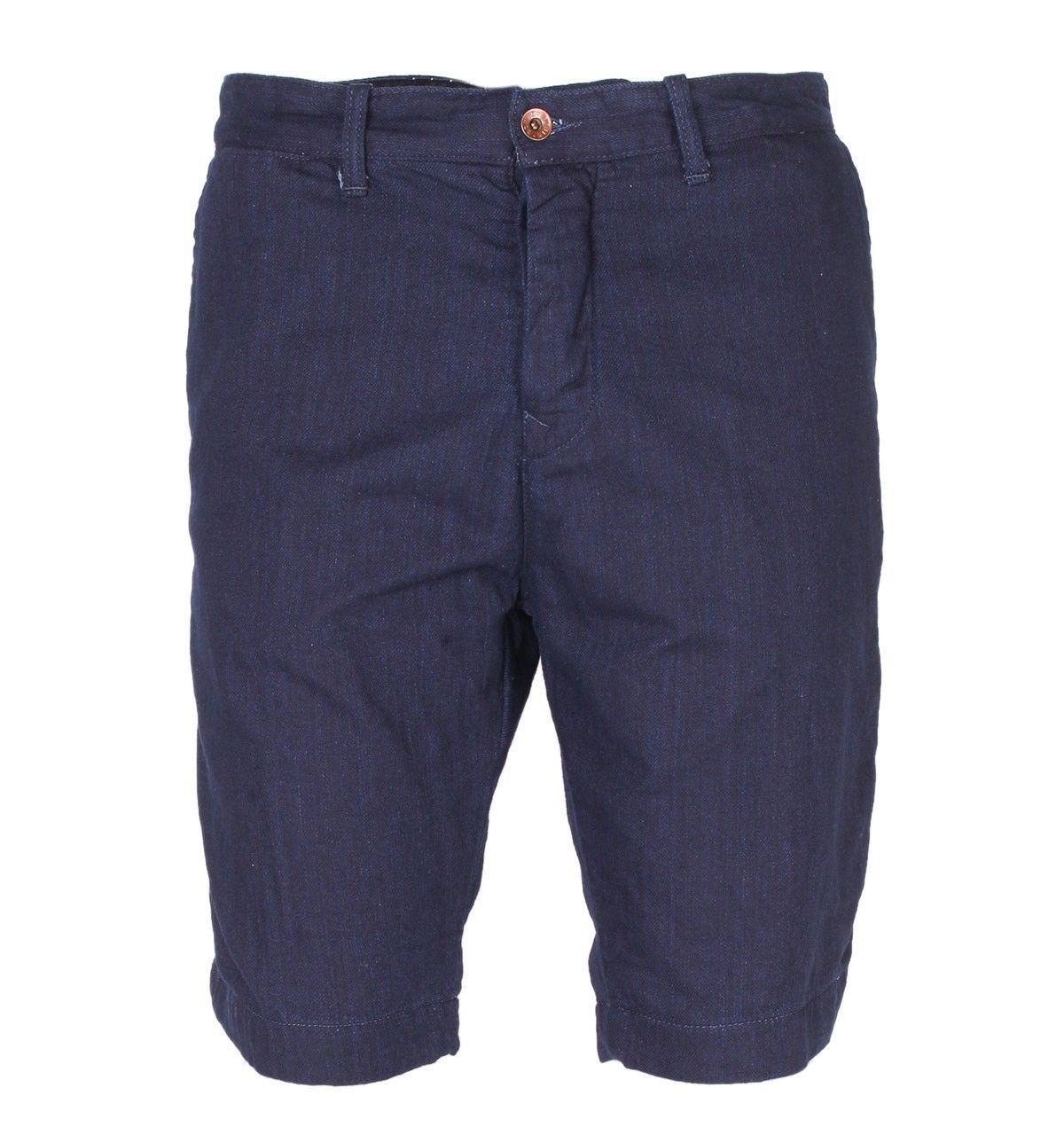 HerrenShorts & Bermudas günstig kaufen eBay