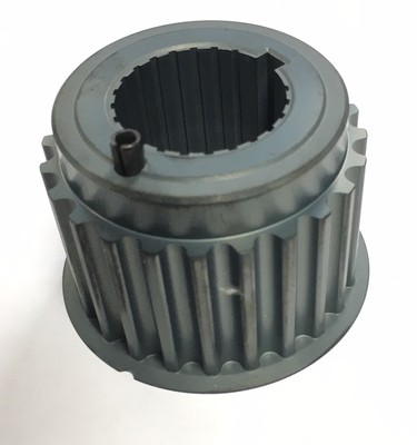 タイバーツ 3000 OEM Timing Belt Crankshaft Gear Sprocket Mitsubishi 3000GT
