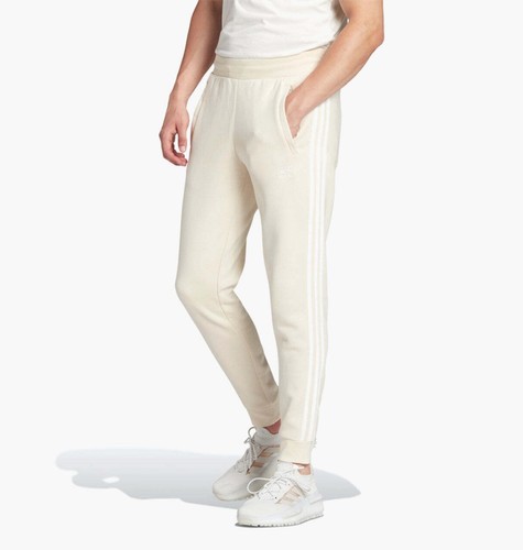 [IB2007] Мужские БРЮКИ Adidas В 3 ПОЛОСЫ
