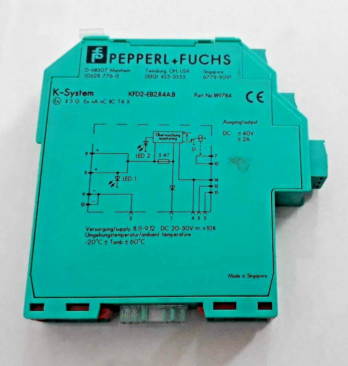 ALPS 紙用フラッシュゴールド MDC-FMEG 4箱 MT53E1G32D2FW-046 AAT:B D8CJB LPDDR4/4X 4GB 200FBGA DDR